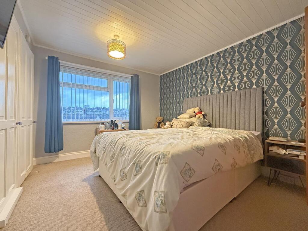 Goodwin Avenue 15 - Bedroom Two.jpg