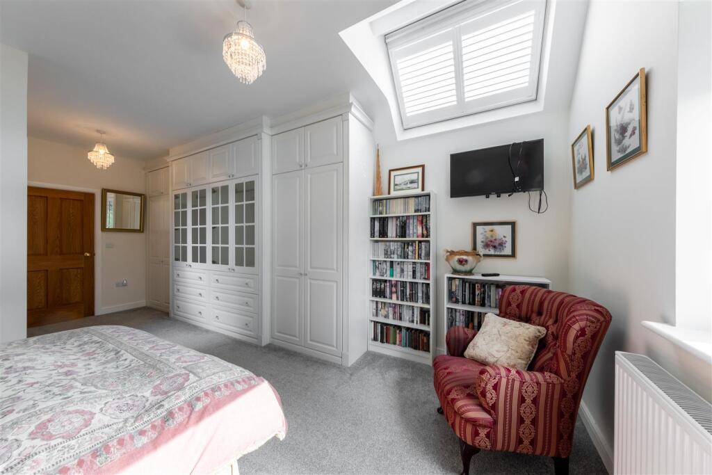 Lichfield Cottage-029.jpg