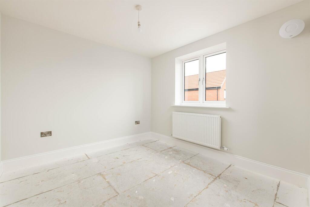 Plot_11_Bedroom2.jpg