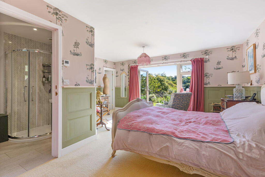 A38 - Cuckoo Down...