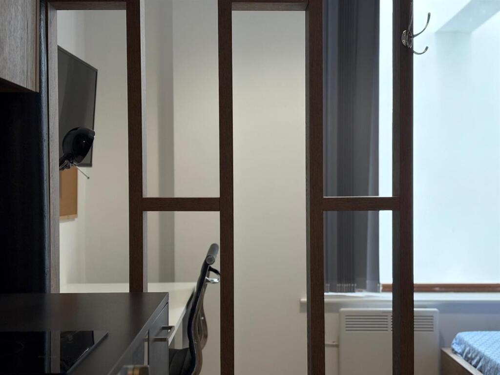 PHOTO-2025-07-28-17-49-36 2.jpg