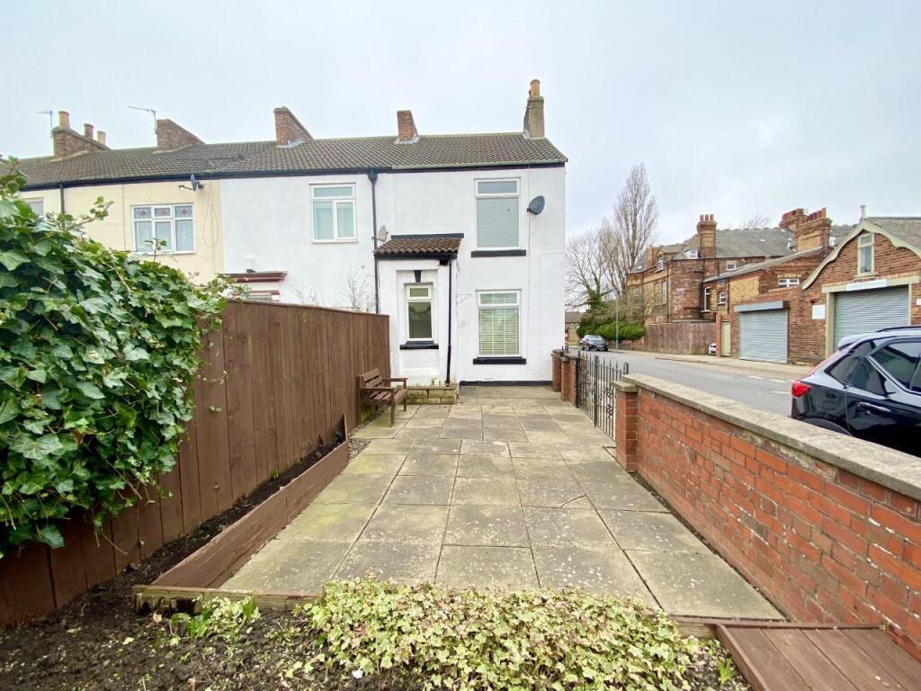 1 Edgar St rear elevation.jpg