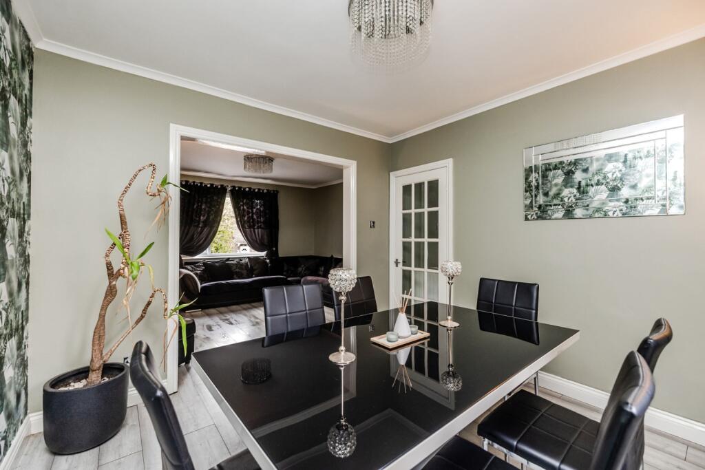 C.30RockwoodHillEstateNE404BQ-7