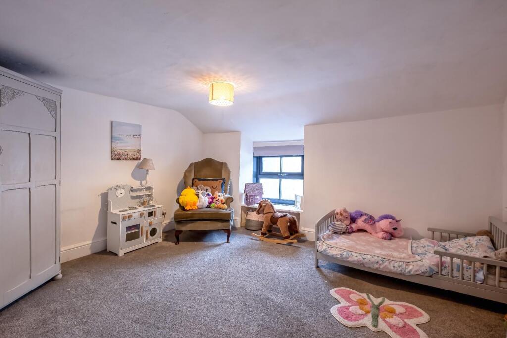 21 Hart Street (12 of 13).jpg