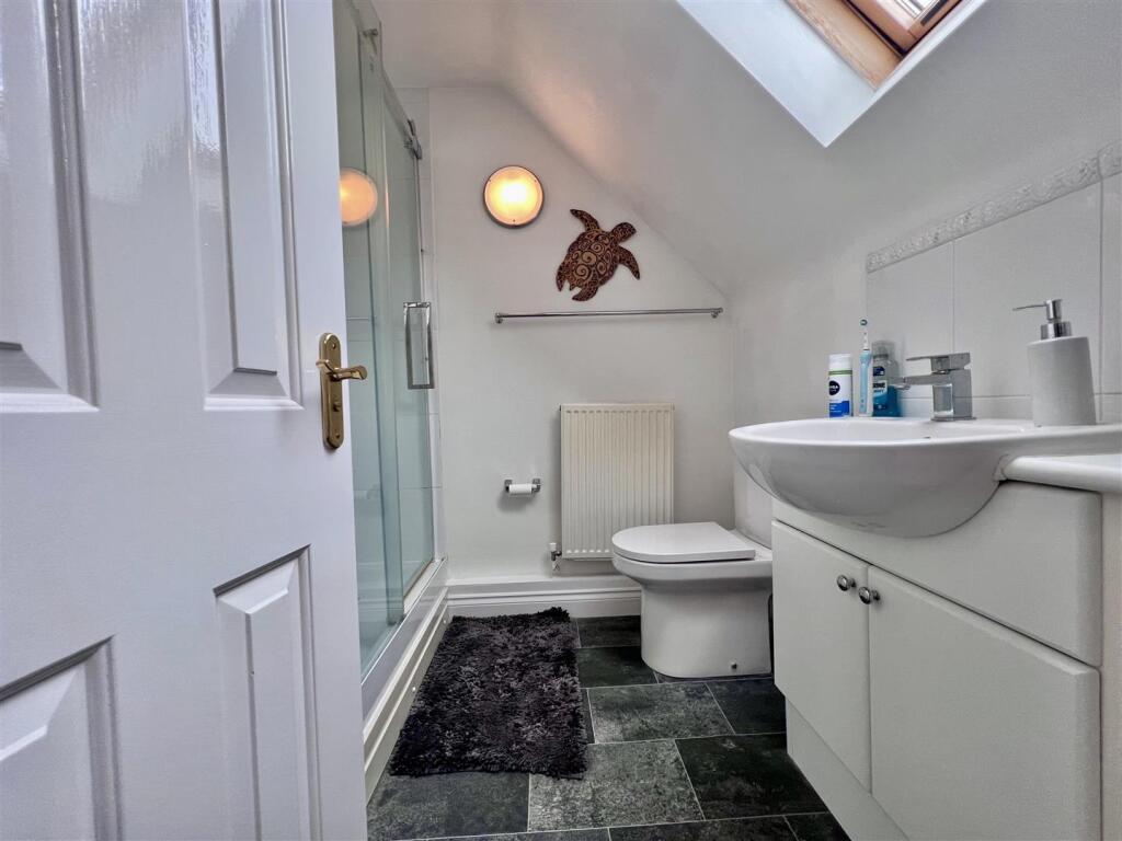 Photo 21-03-2025, 15 24 58.jpg