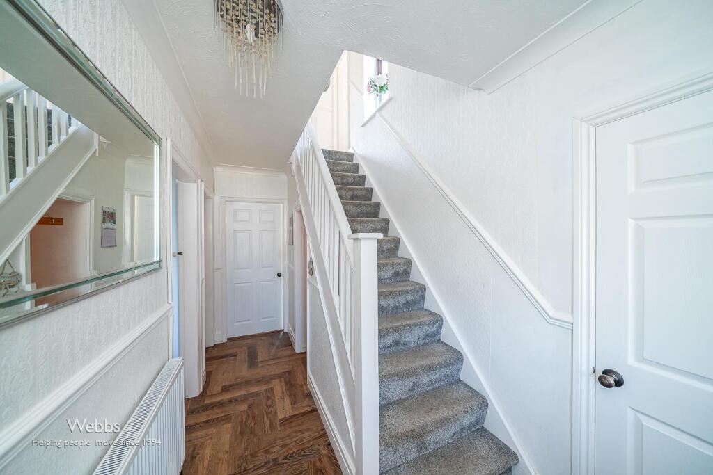 © Webbs Estate Agents © (49 of 123).jpg