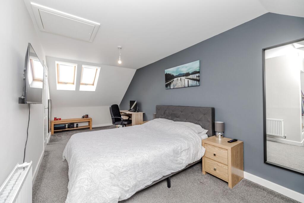 4orangetipgardens-28