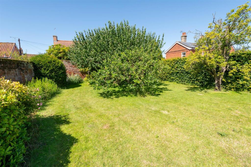 Wickham Market_69.jpg