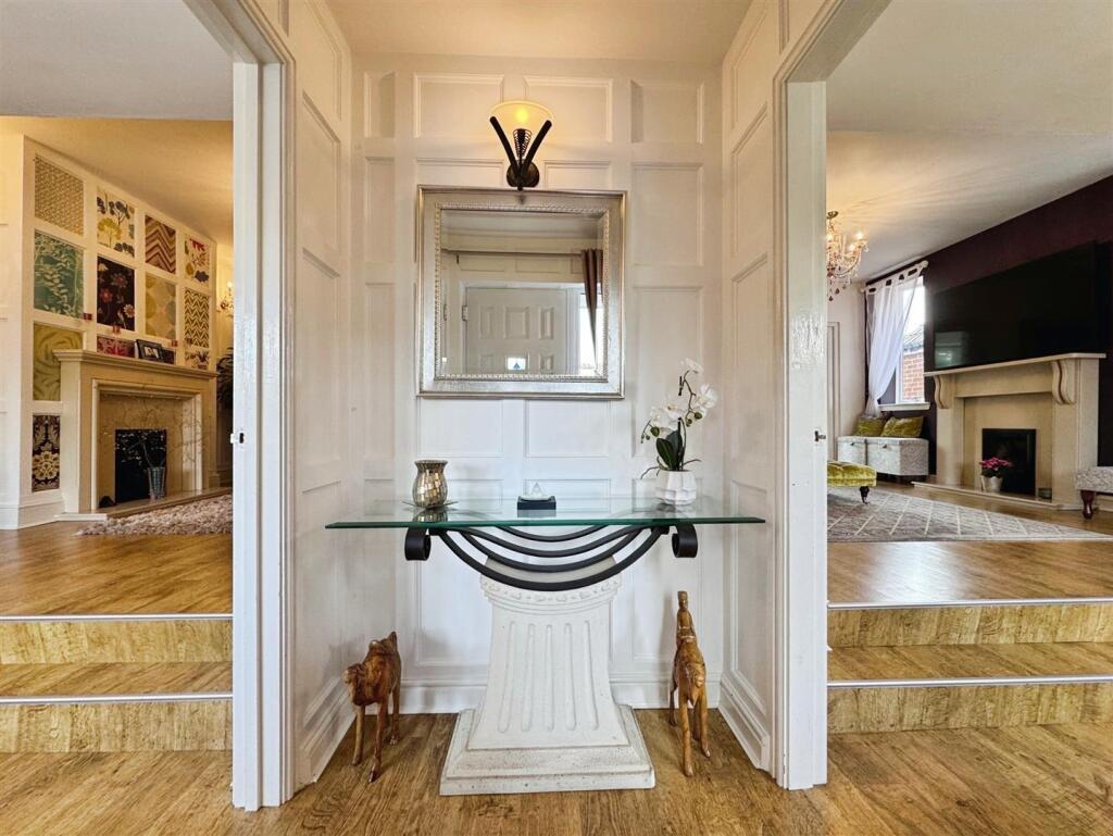 7666533c--4031-8311-3A7D541C60D4-14818-000007D2E4D