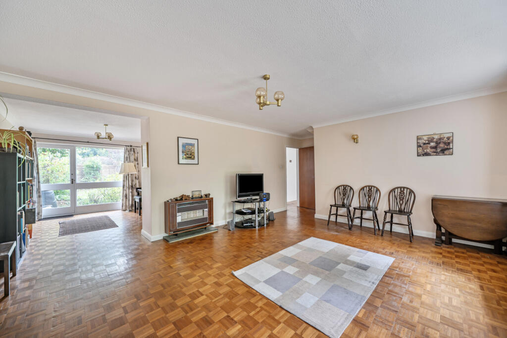 1358550-19-68d2cb...