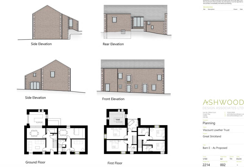 Barn E - Proposed.png