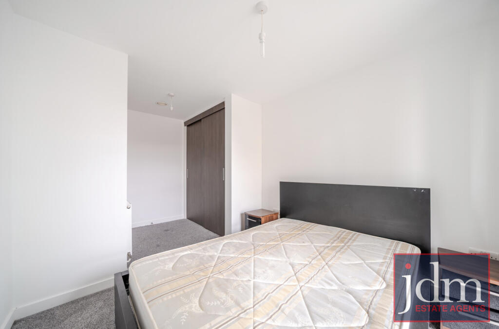 36f2fba0-ca19-428...