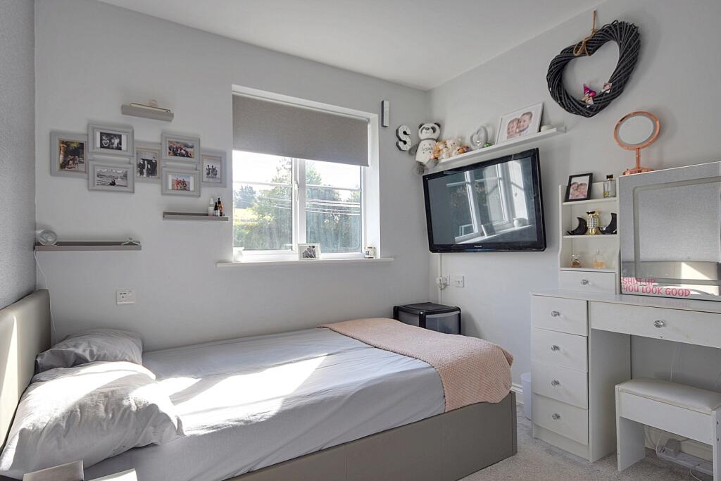 Wndermere Rise Ewemove Brighouse (2)