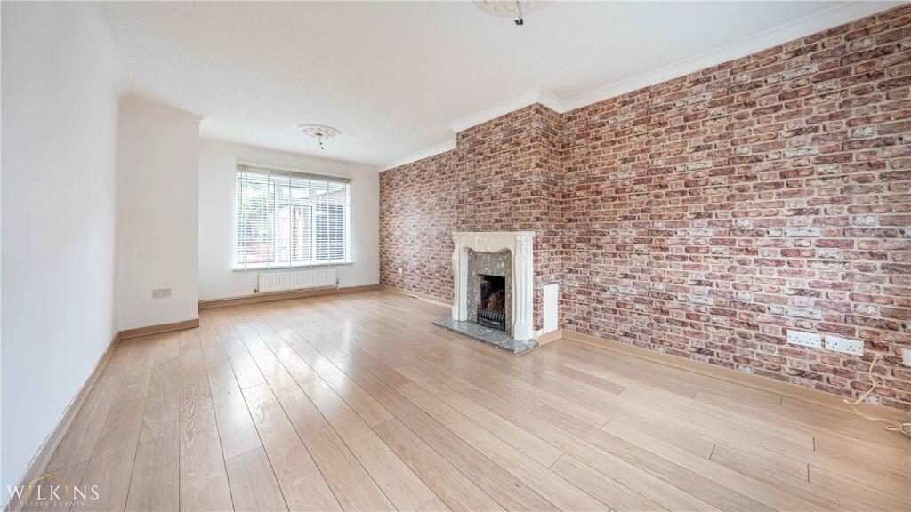 Picture No. 11