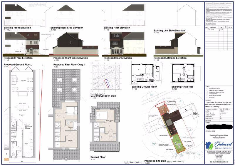Plans which were approved in 2021 but...