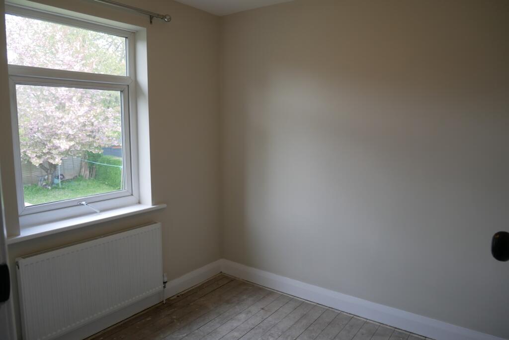 34 Heatherfield (12)