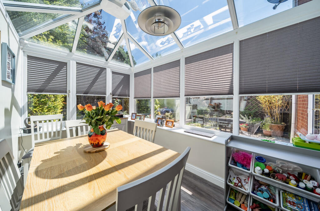 1317258-20-686e7b...