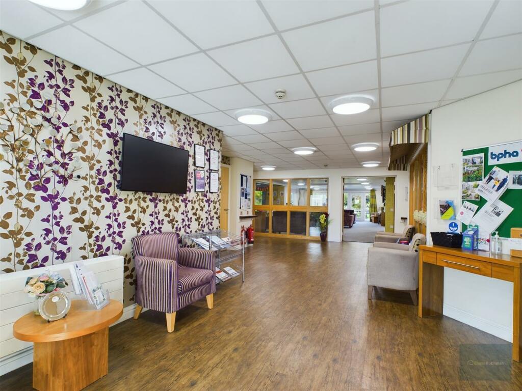 CAM02540G0-PR0075-ST