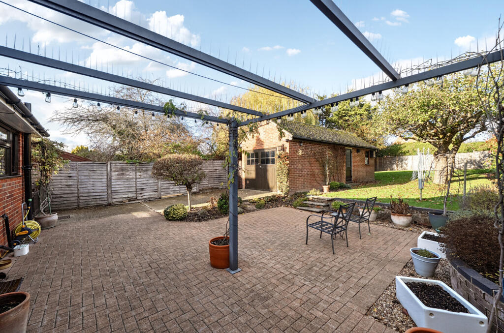 1384025-9-69259c1...