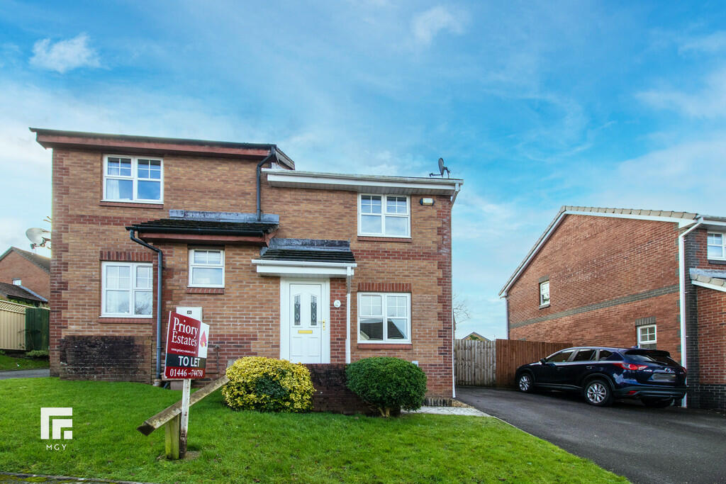 IMG_29203_1_origi...