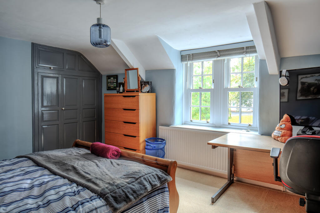_DS_9214-HDR