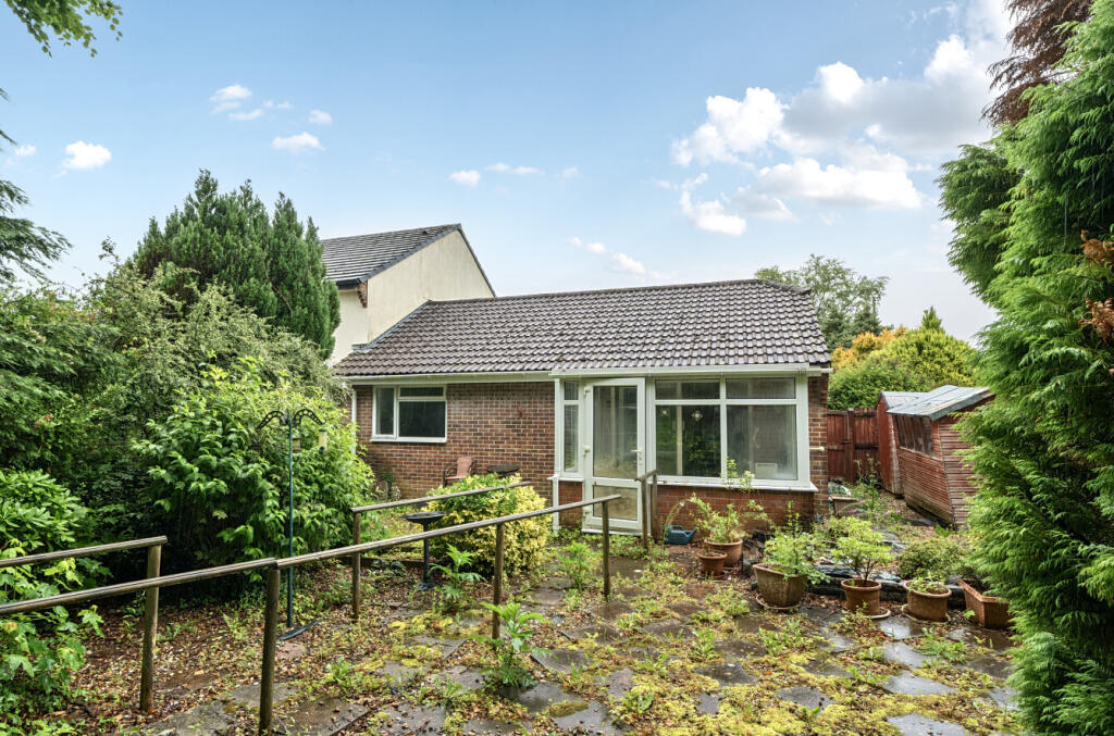 1306994-14-684aee...