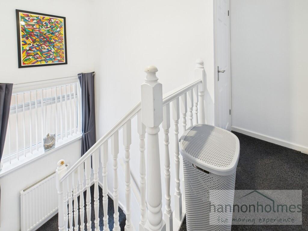 CAM05283G0-PR0103...