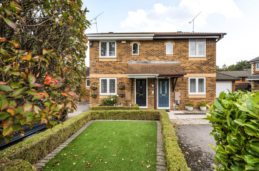 1362201-20-68dea1...