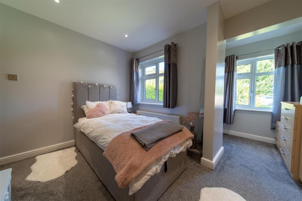 Bedroom 3.jpg