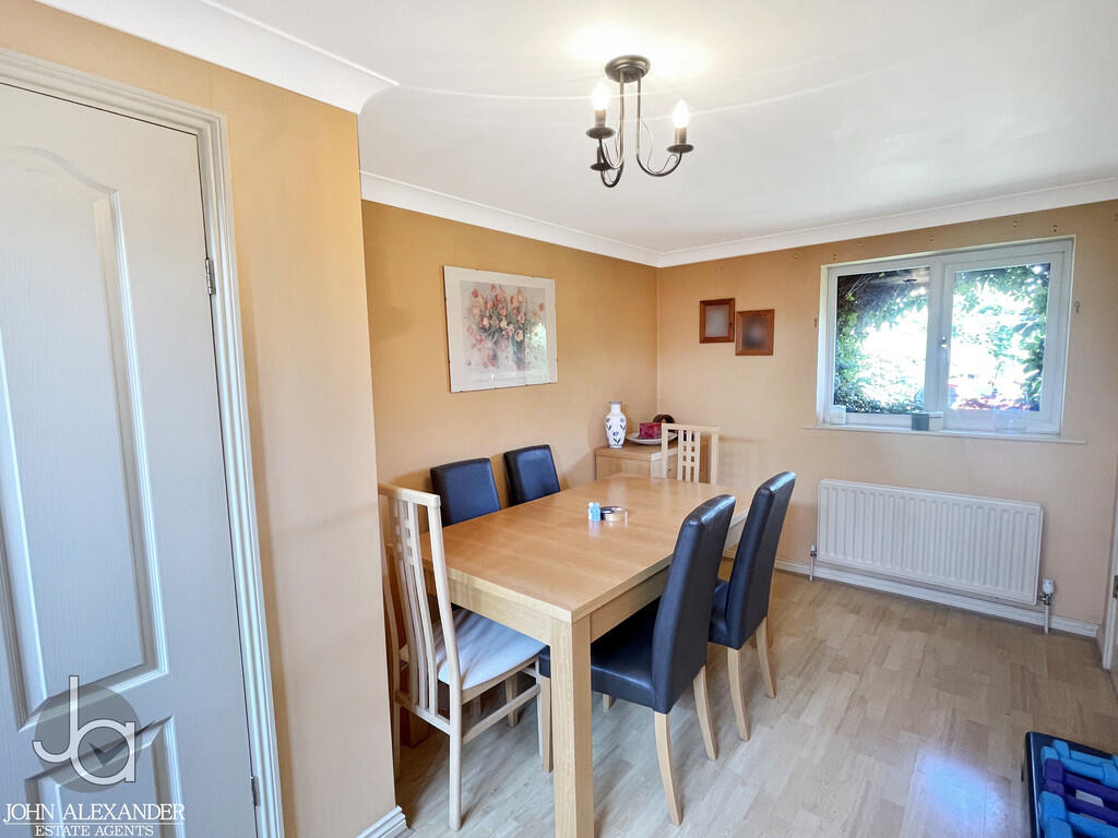 20250502_14590142...