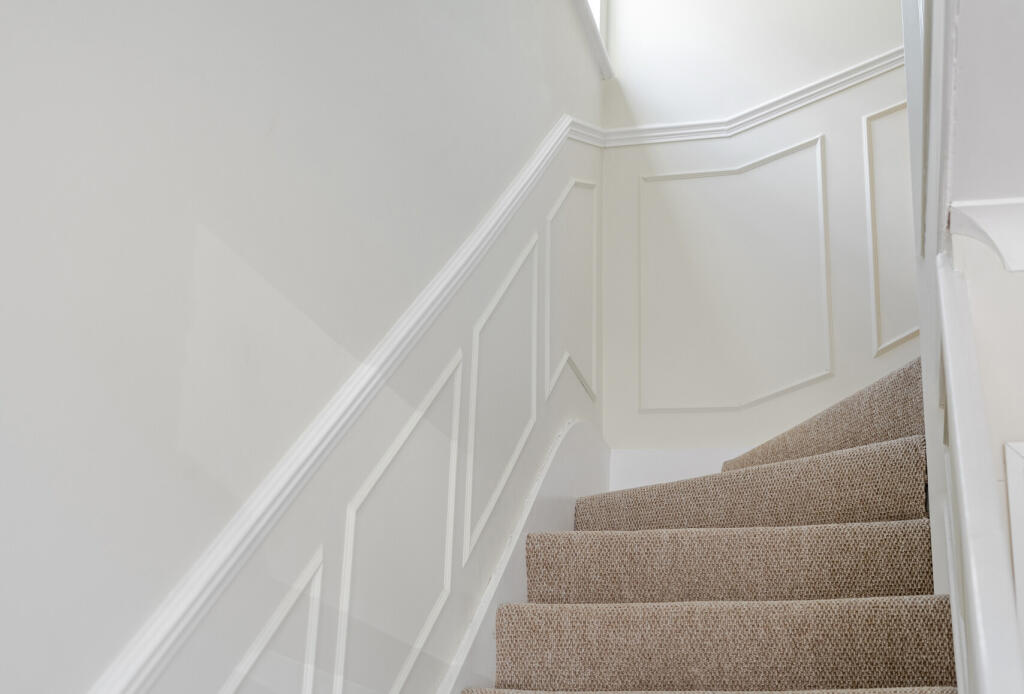 1290858-2-682f15d...