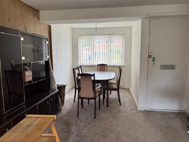Dining room.jpg