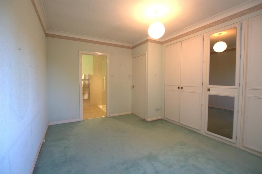 bedroom angle2.jpg