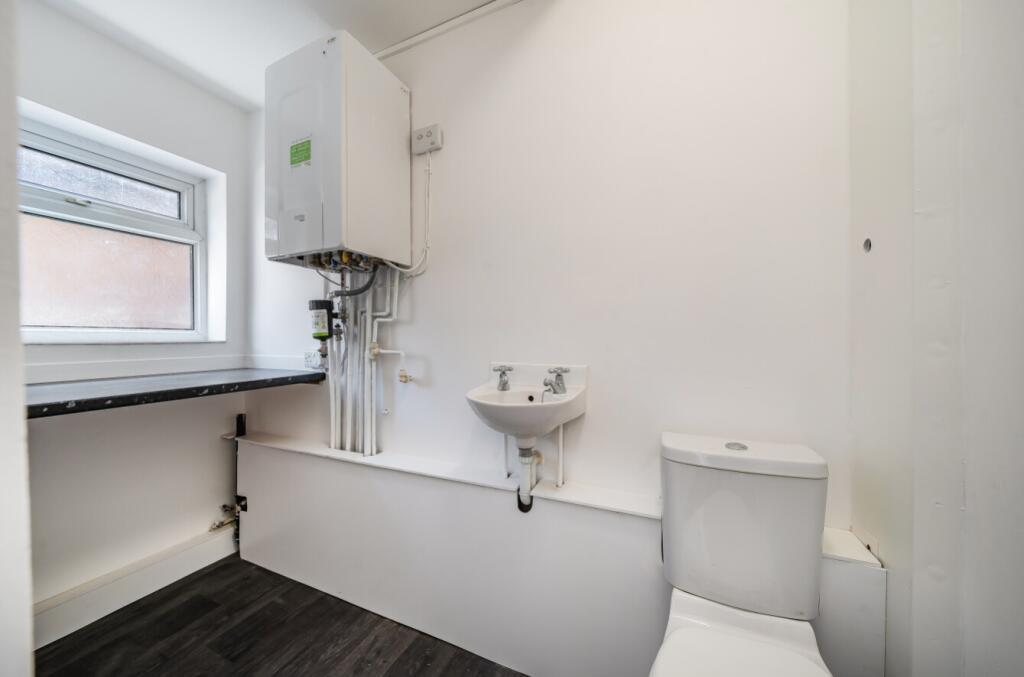 -6858fd419fb77-l-1314735-20-685409ccbc6aa