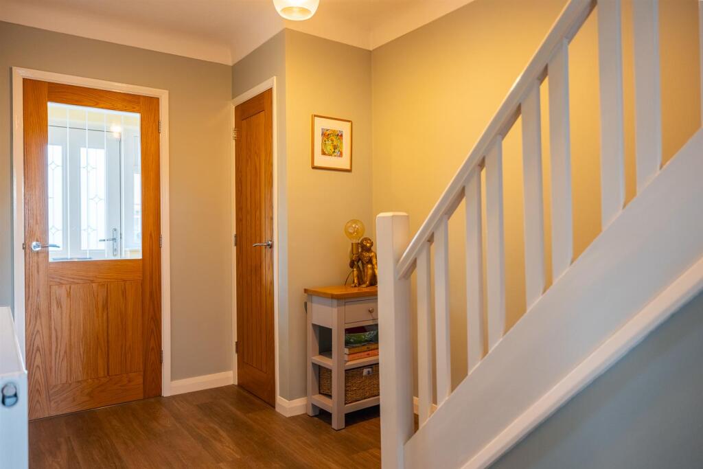 23 Meadow Ln-36.jpg