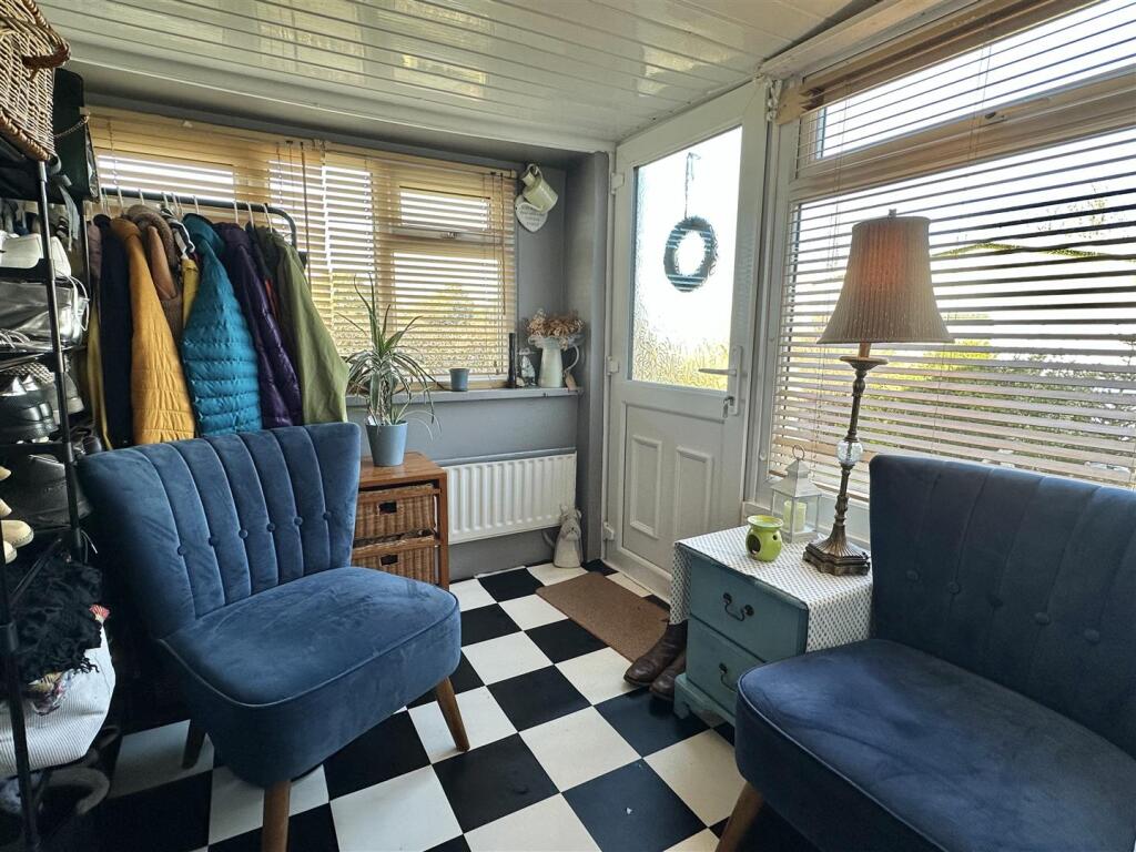 Luke Miller &amp; Associates