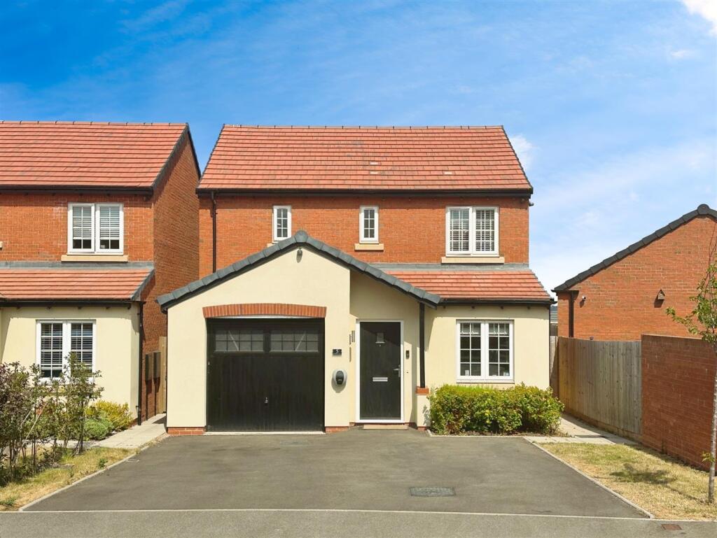 8f25b91c--41D3-804B-79D99426C9BF-15878-00000575CC1