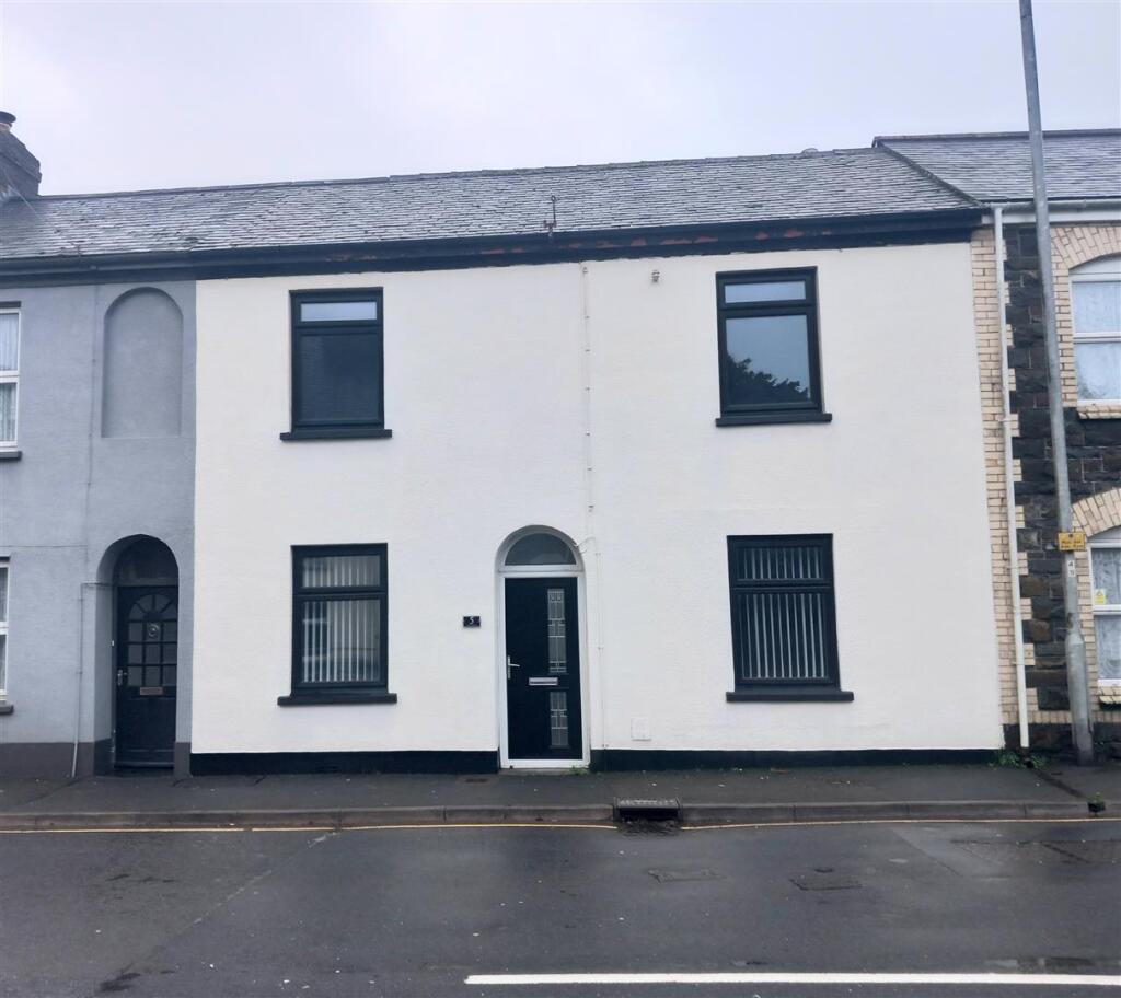 5 Calf Street Front.jpg