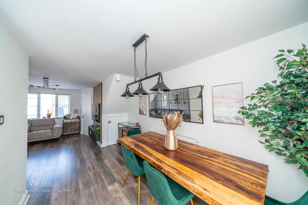 © Webbs Estate Agents © (5 of 32).jpg