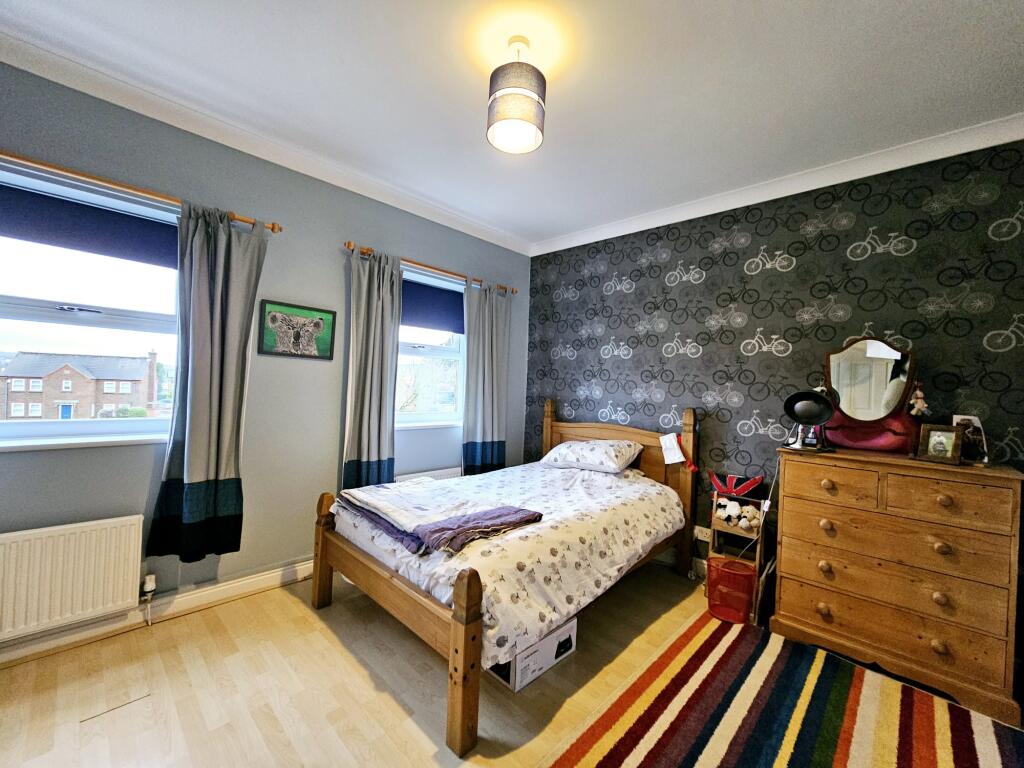 97c40b02-824b-4987-aee1-1e87cffe0b33