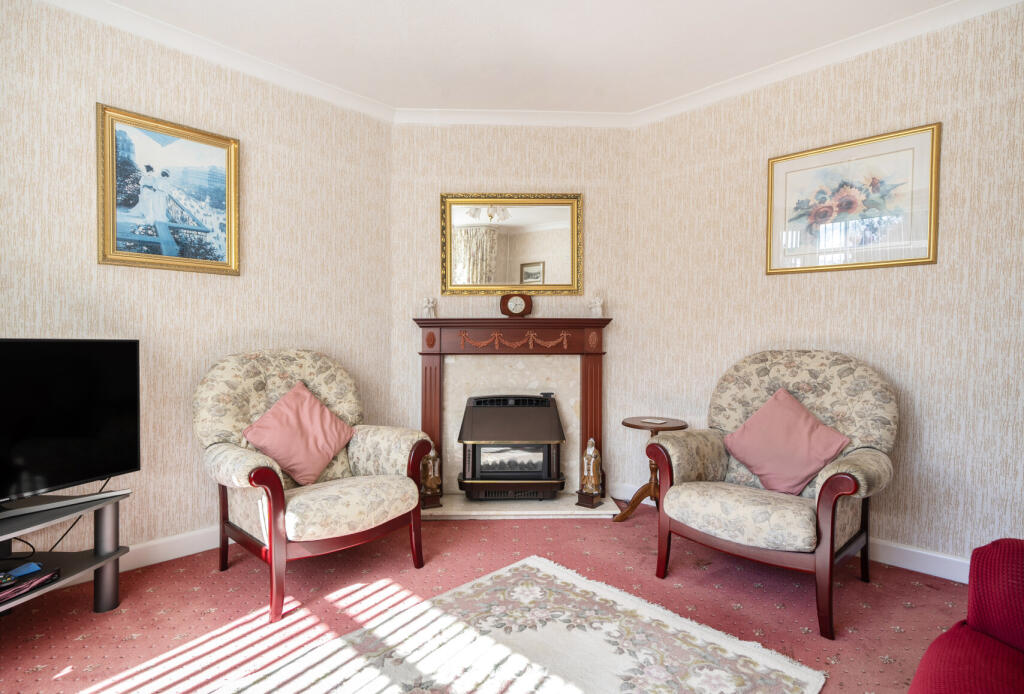 1345743-9-68b84ef...