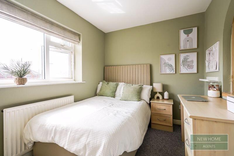 Picture No. 29