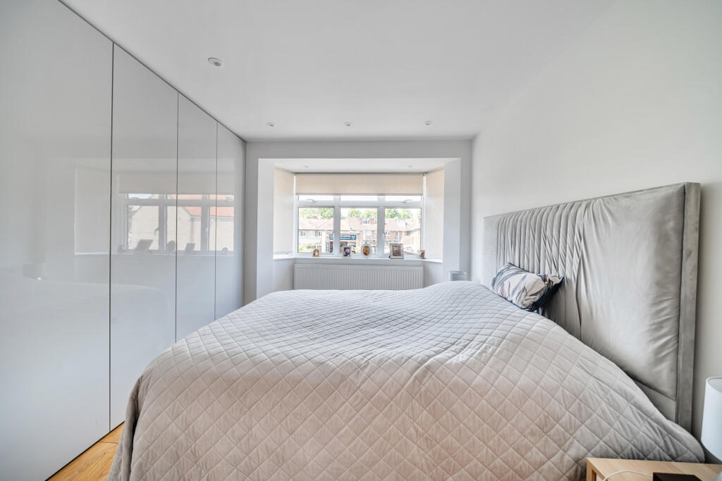 1299764-17-68309e...