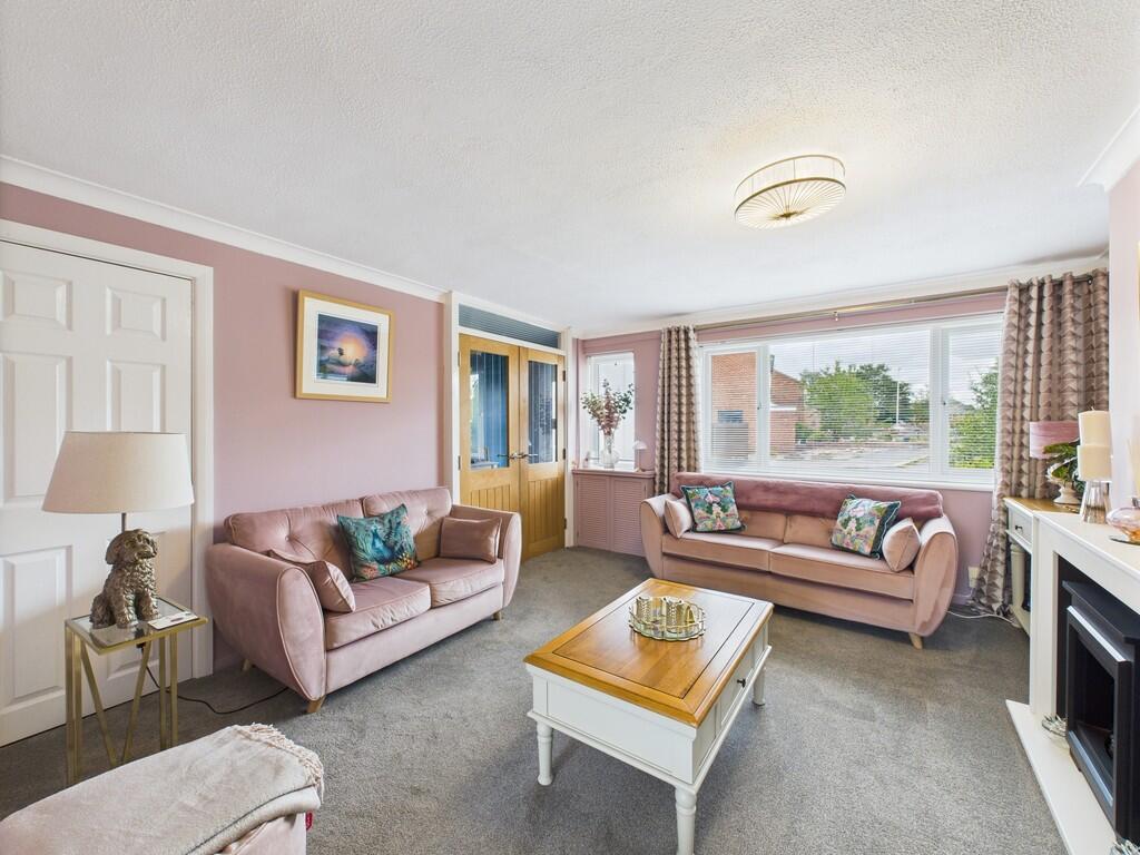 CAM01835G0-PR0237...