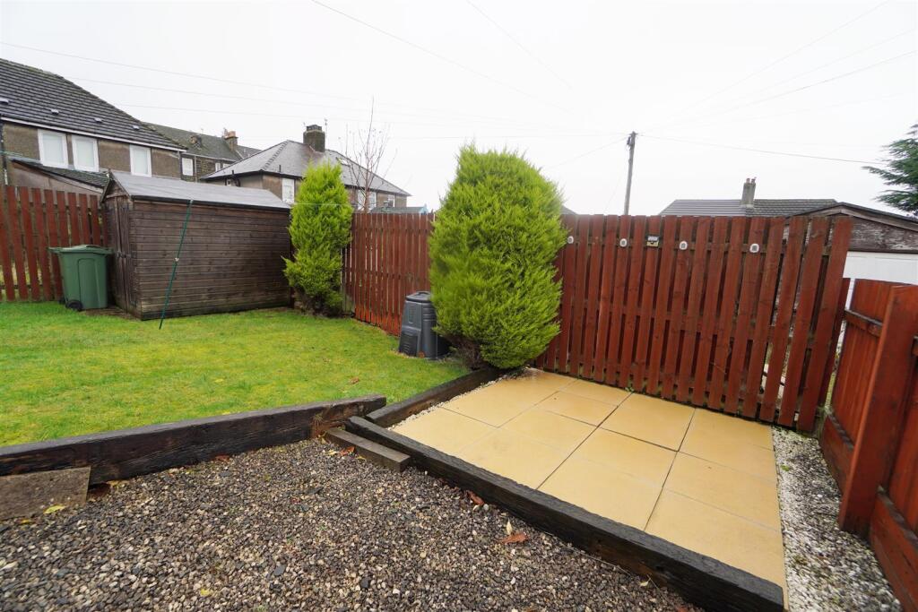 garden1.jpg