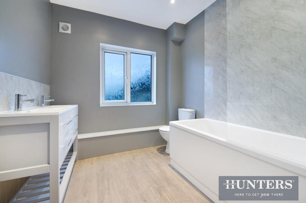 BOSCOMBE ROAD (6).jpg