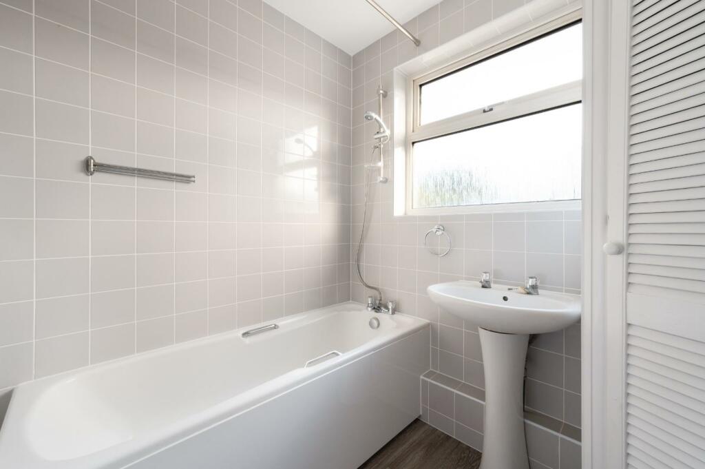 EWELL BY PASS  (9).jpg