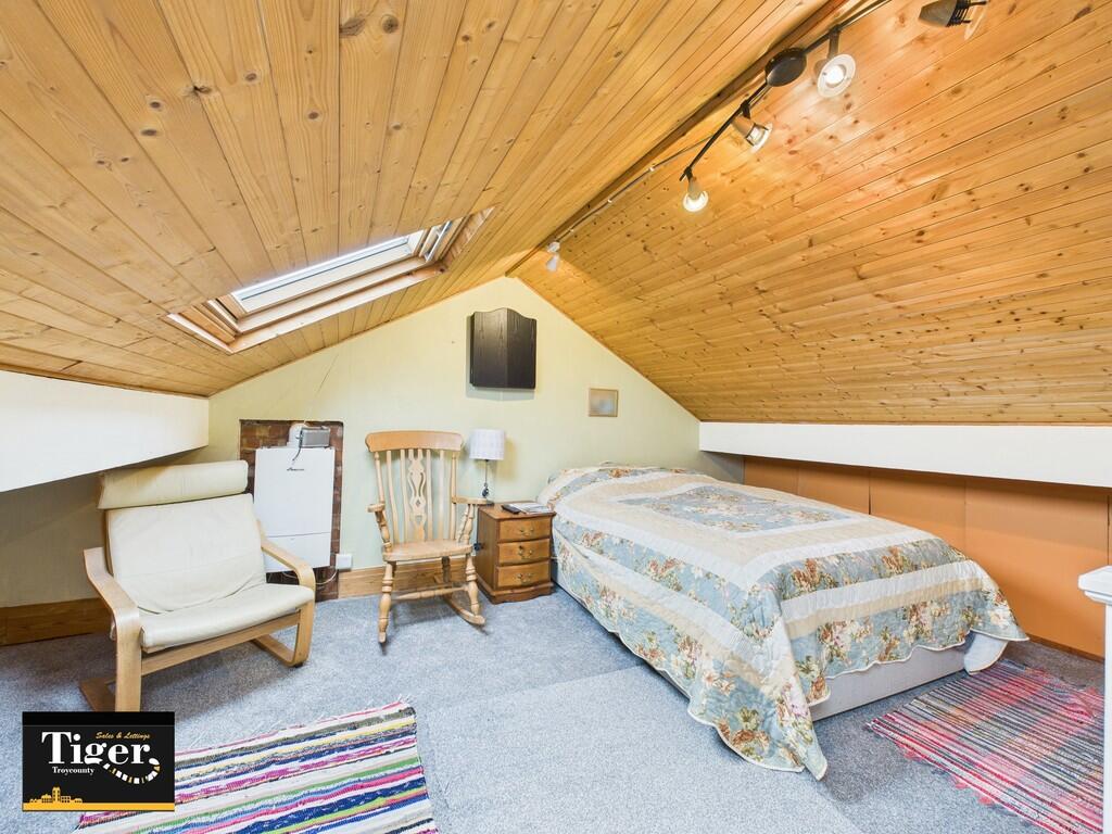 CAM03440G0-PR0302...