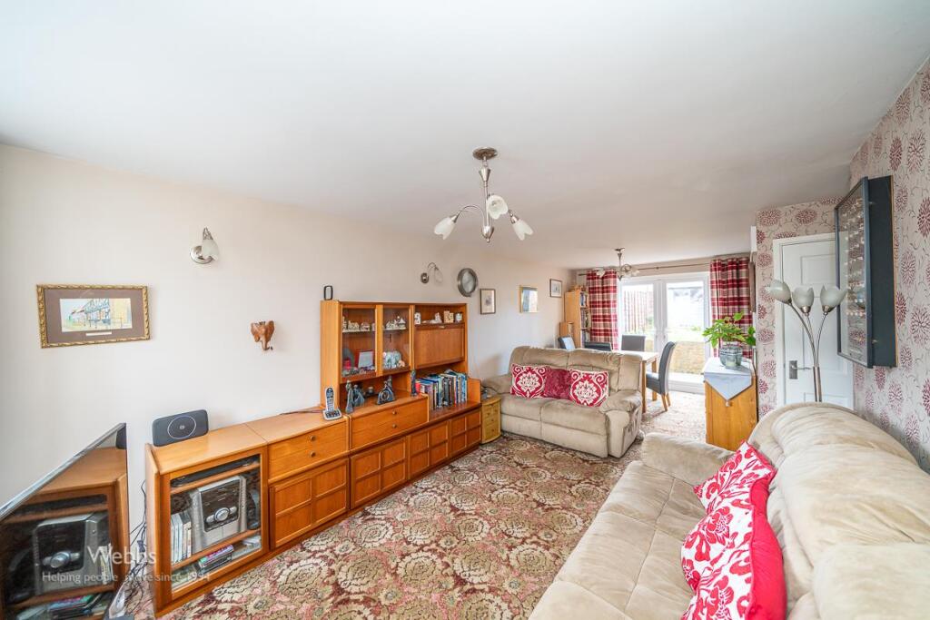 © Webbs Estate Agents © (77 of 145).jpg