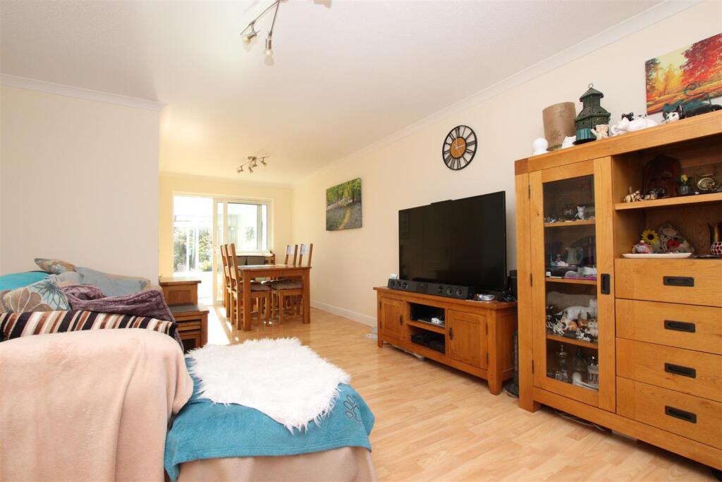 Living Dining Room.JPG